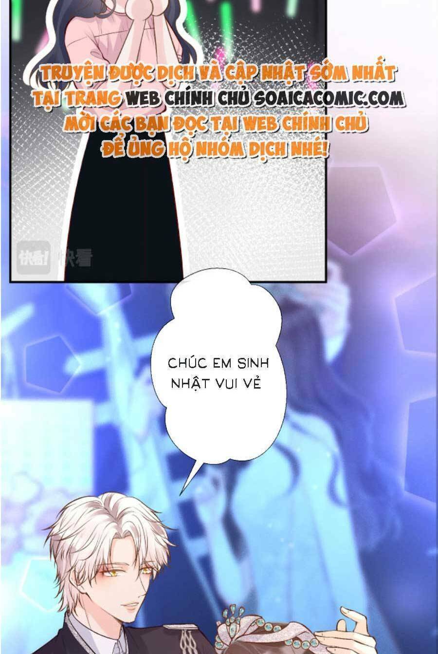 Chapter 159 trang 15