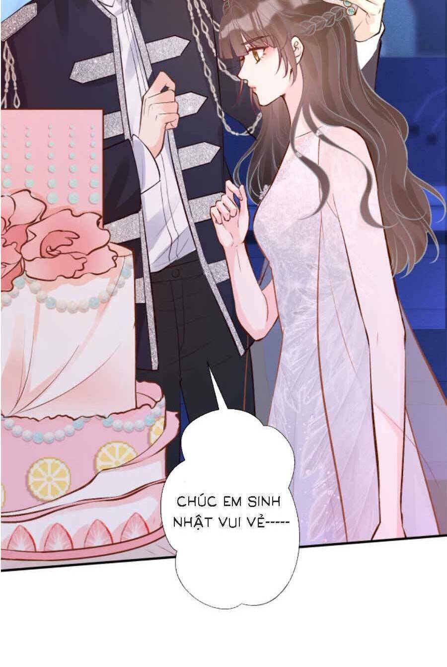 Chapter 159 trang 16