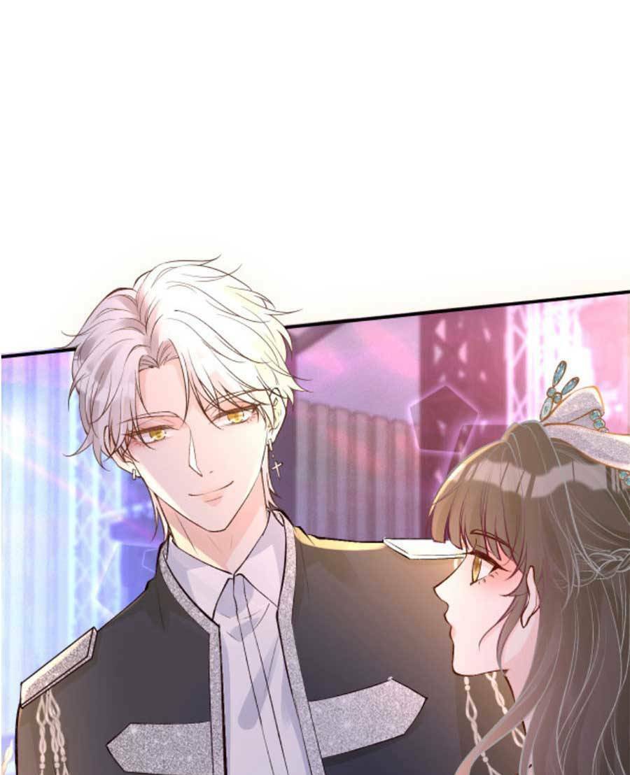 Chapter 159 trang 17