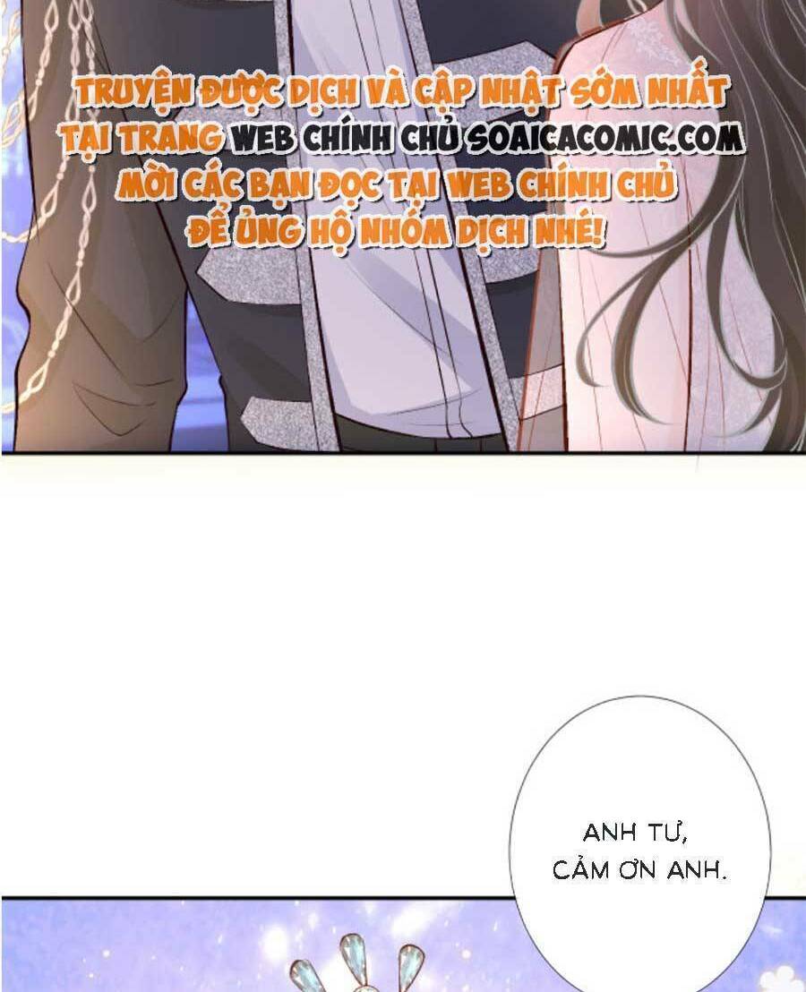 Chapter 159 trang 18