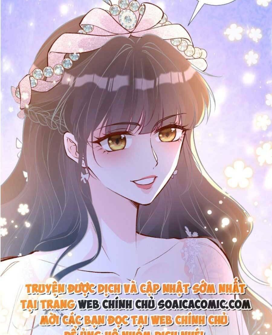 Chapter 159 trang 19