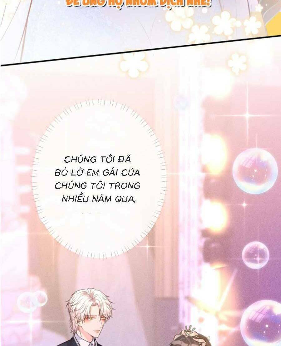 Chapter 159 trang 20