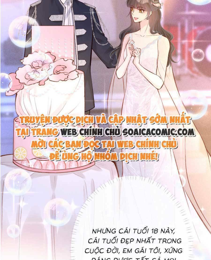 Chapter 159 trang 21