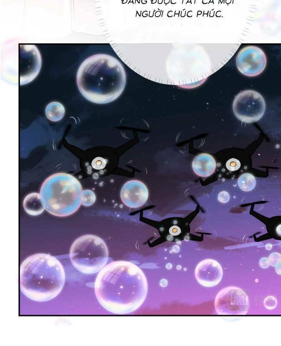 Chapter 159 trang 22