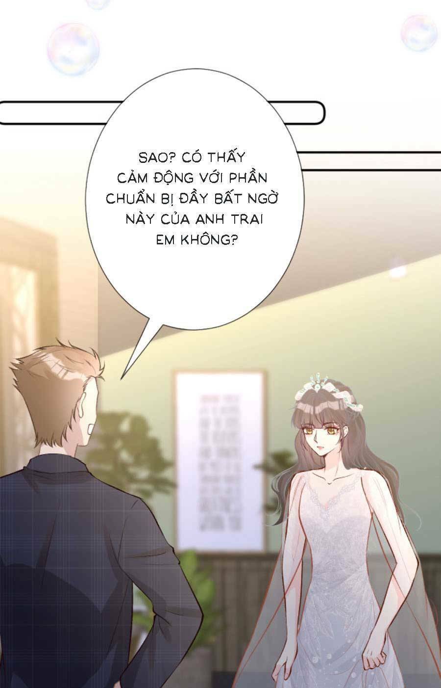 Chapter 159 trang 23