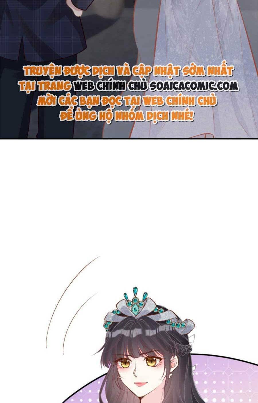 Chapter 159 trang 24