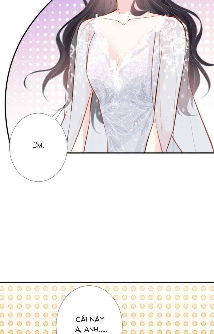 Chapter 159 trang 25