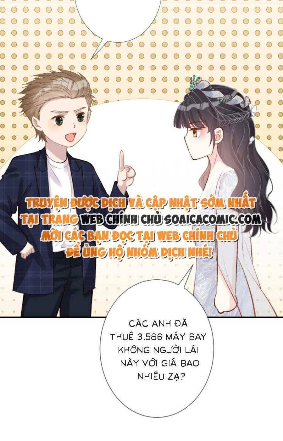 Chapter 159 trang 26