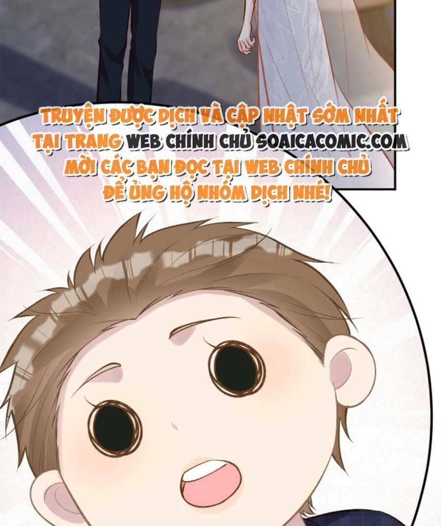 Chapter 159 trang 28