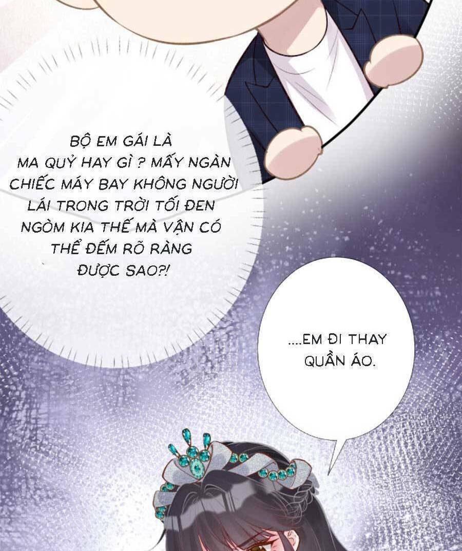 Chapter 159 trang 29