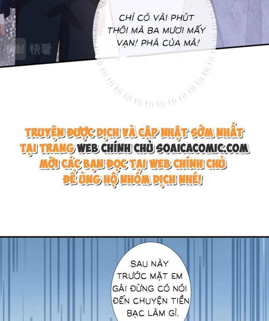 Chapter 159 trang 31