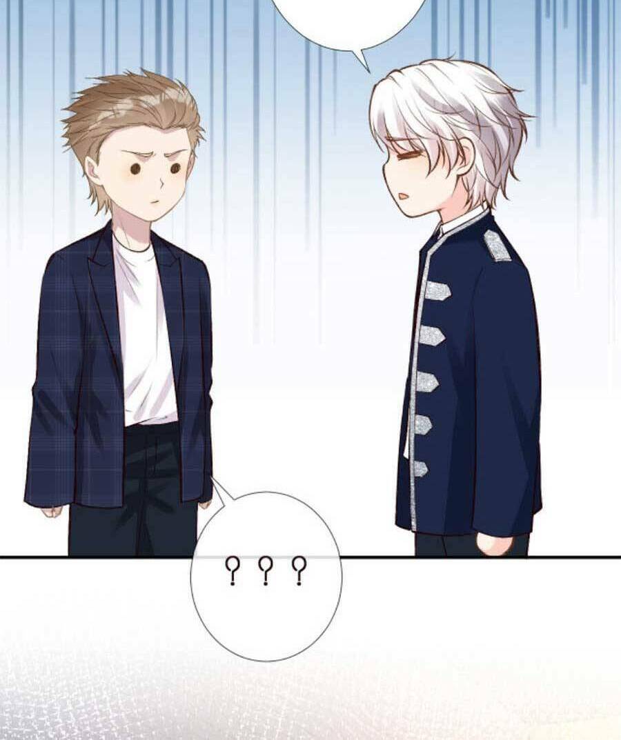 Chapter 159 trang 32