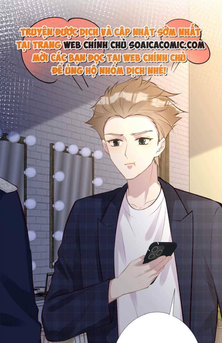 Chapter 159 trang 33