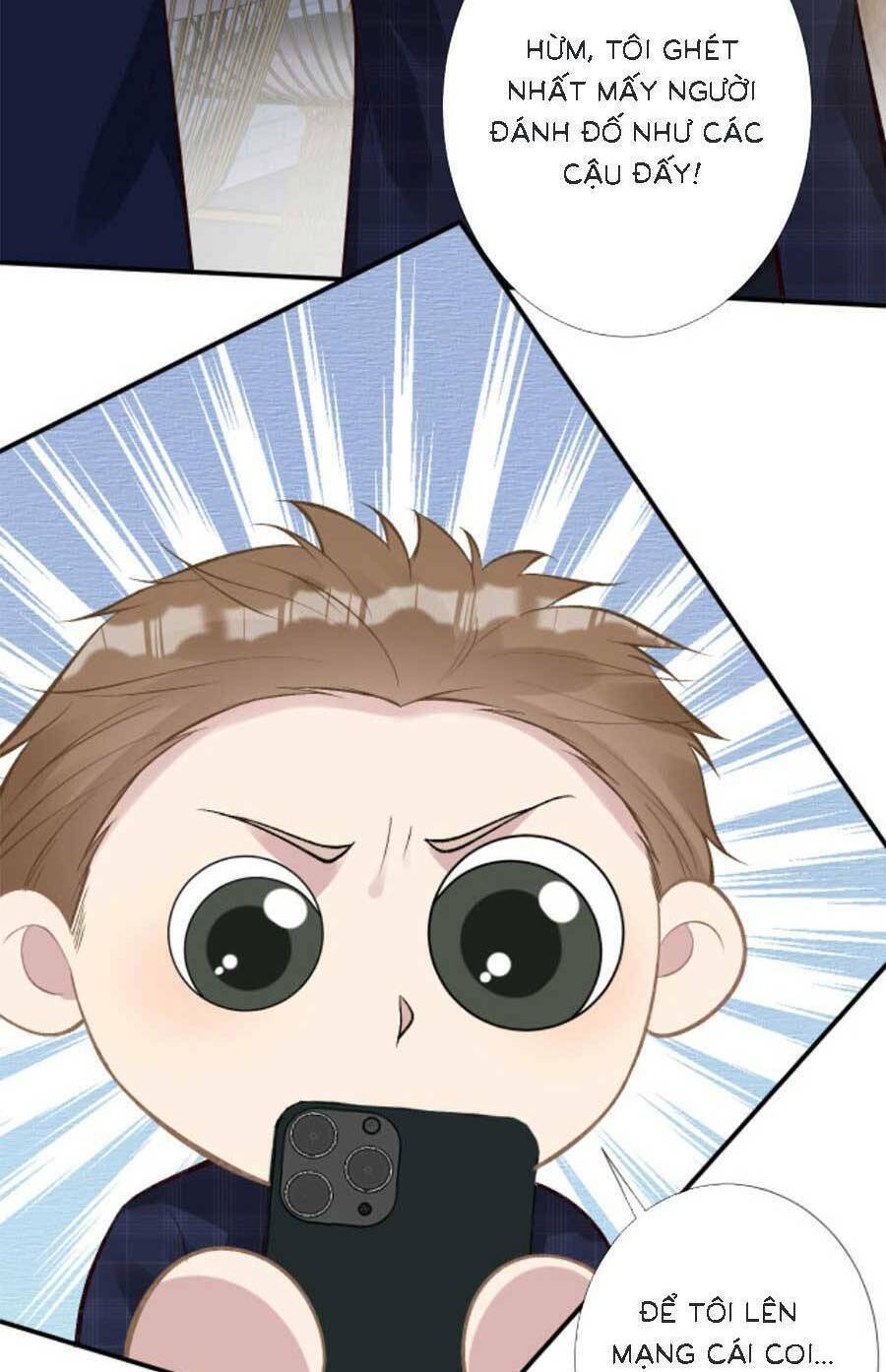 Chapter 159 trang 34