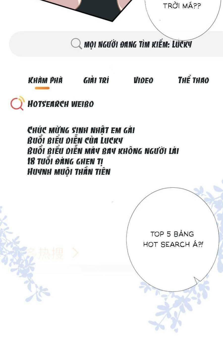 Chapter 159 trang 35