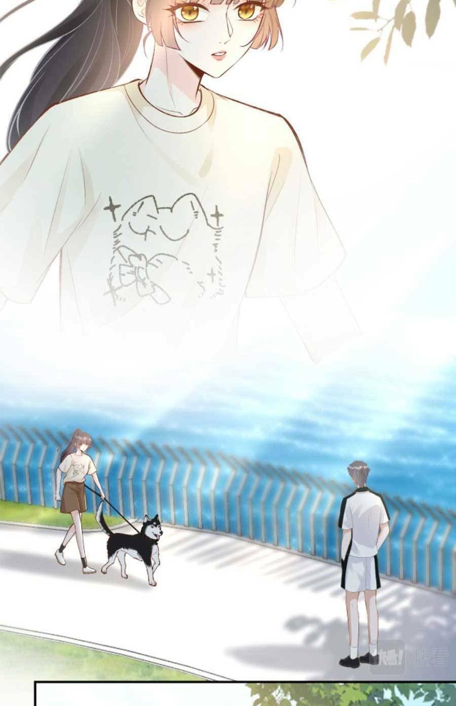 Chapter 159 trang 37