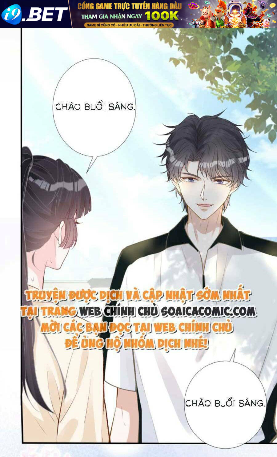 Chapter 159 trang 38