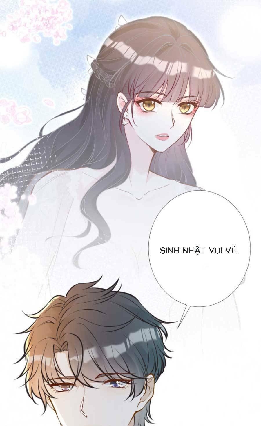 Chapter 159 trang 39