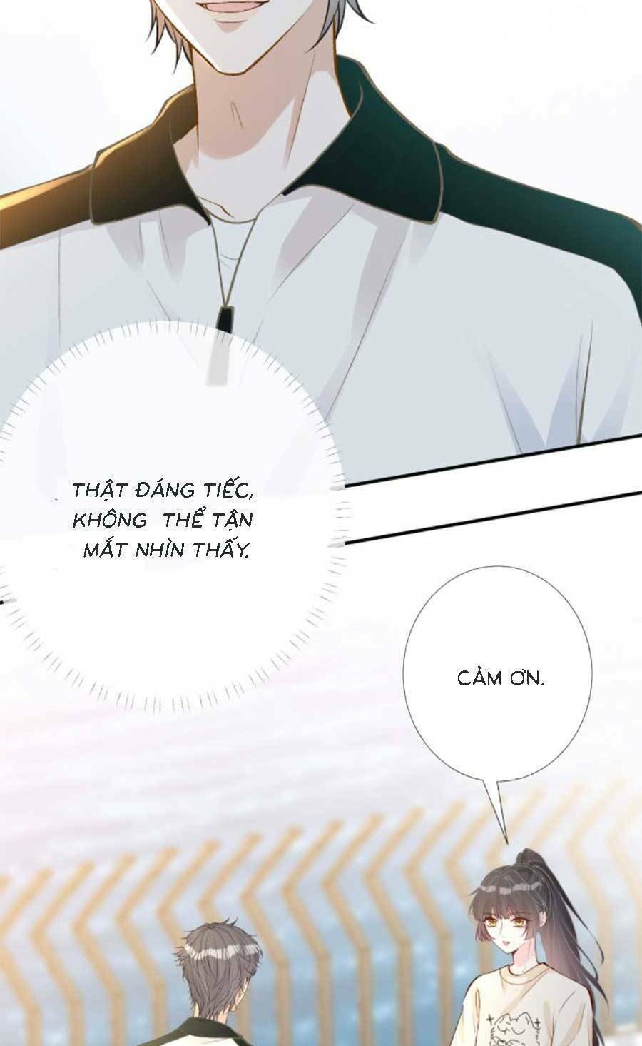 Chapter 159 trang 40