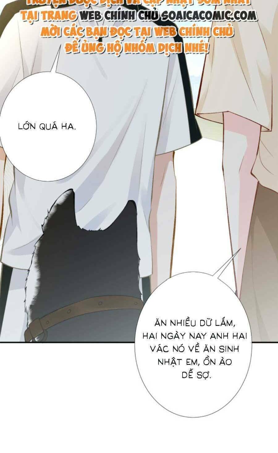 Chapter 159 trang 42