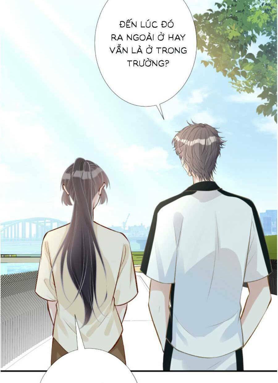 Chapter 159 trang 45