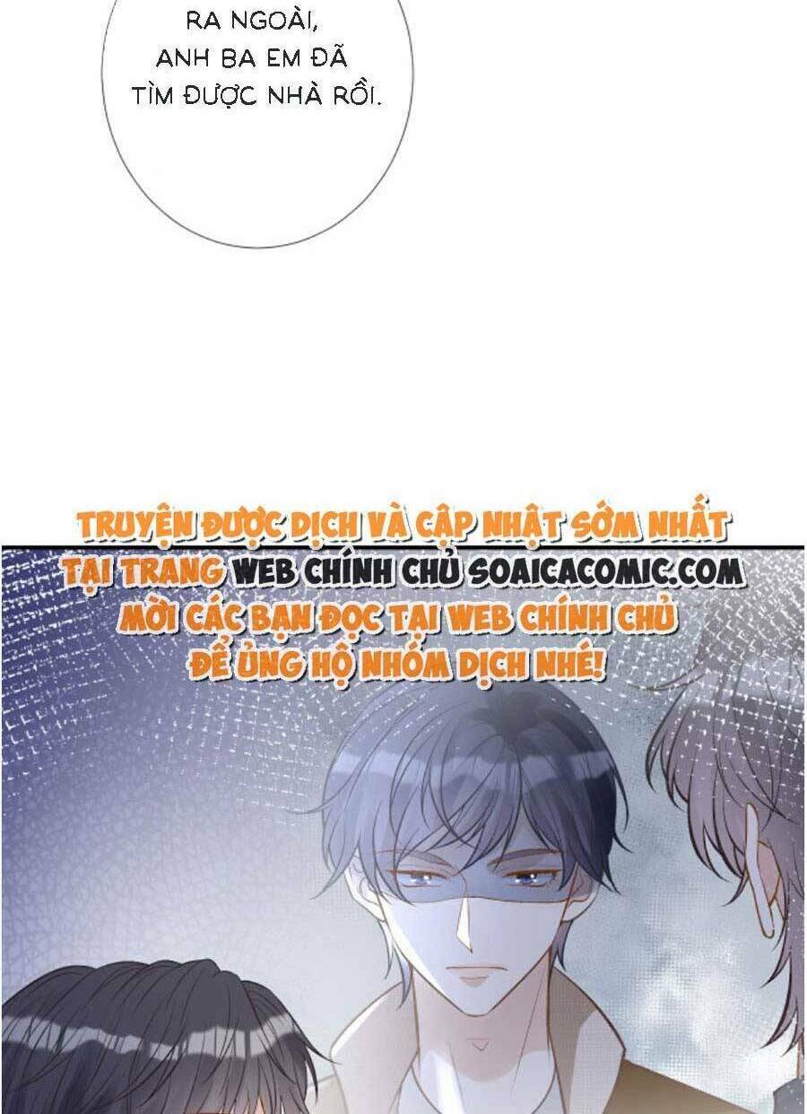 Chapter 159 trang 46