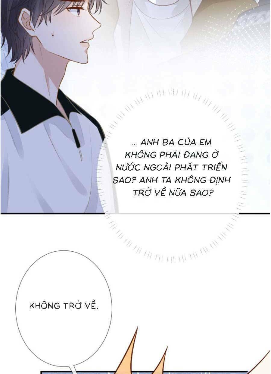 Chapter 159 trang 47