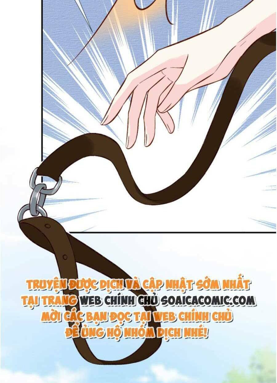 Chapter 159 trang 48