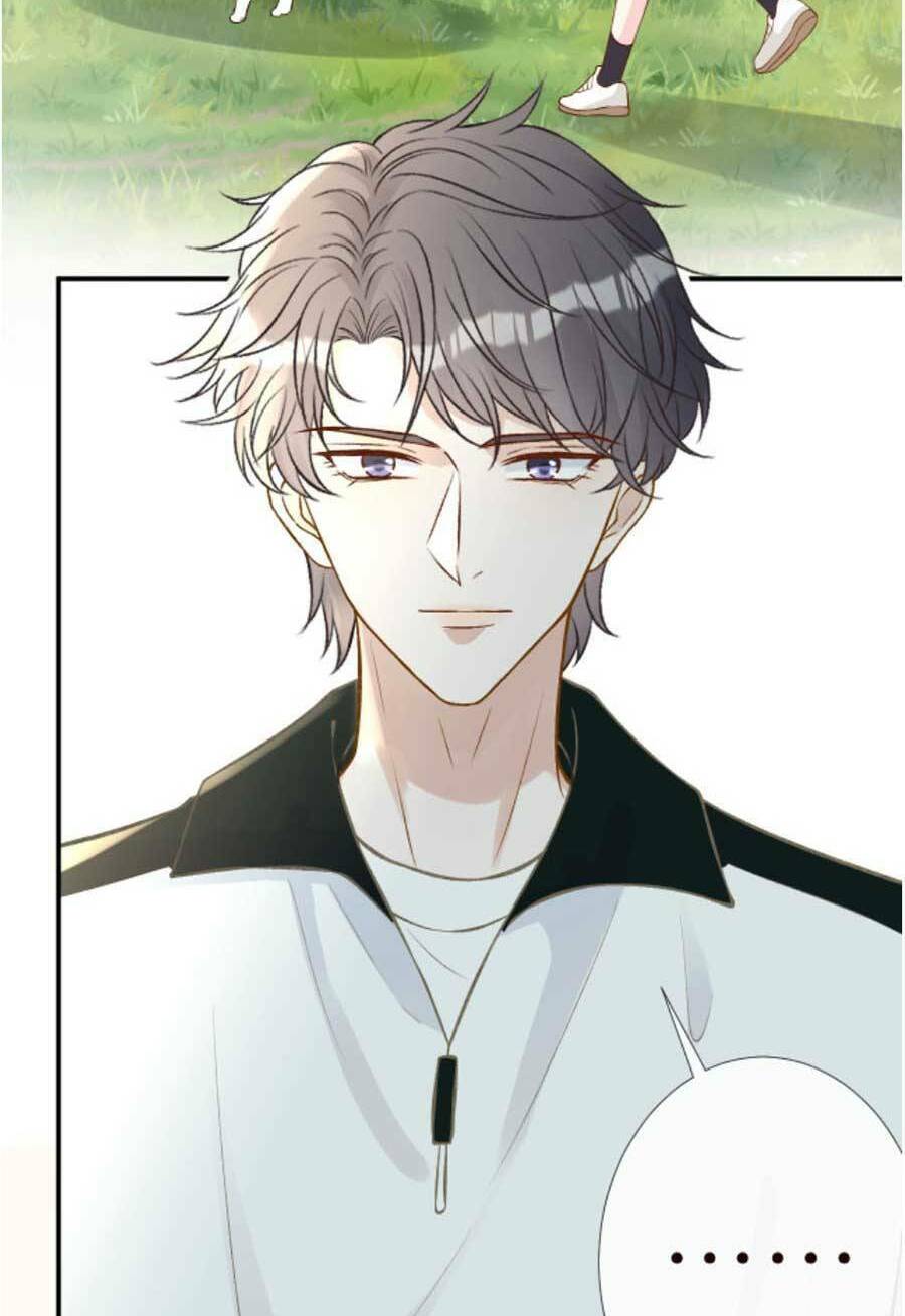 Chapter 159 trang 50