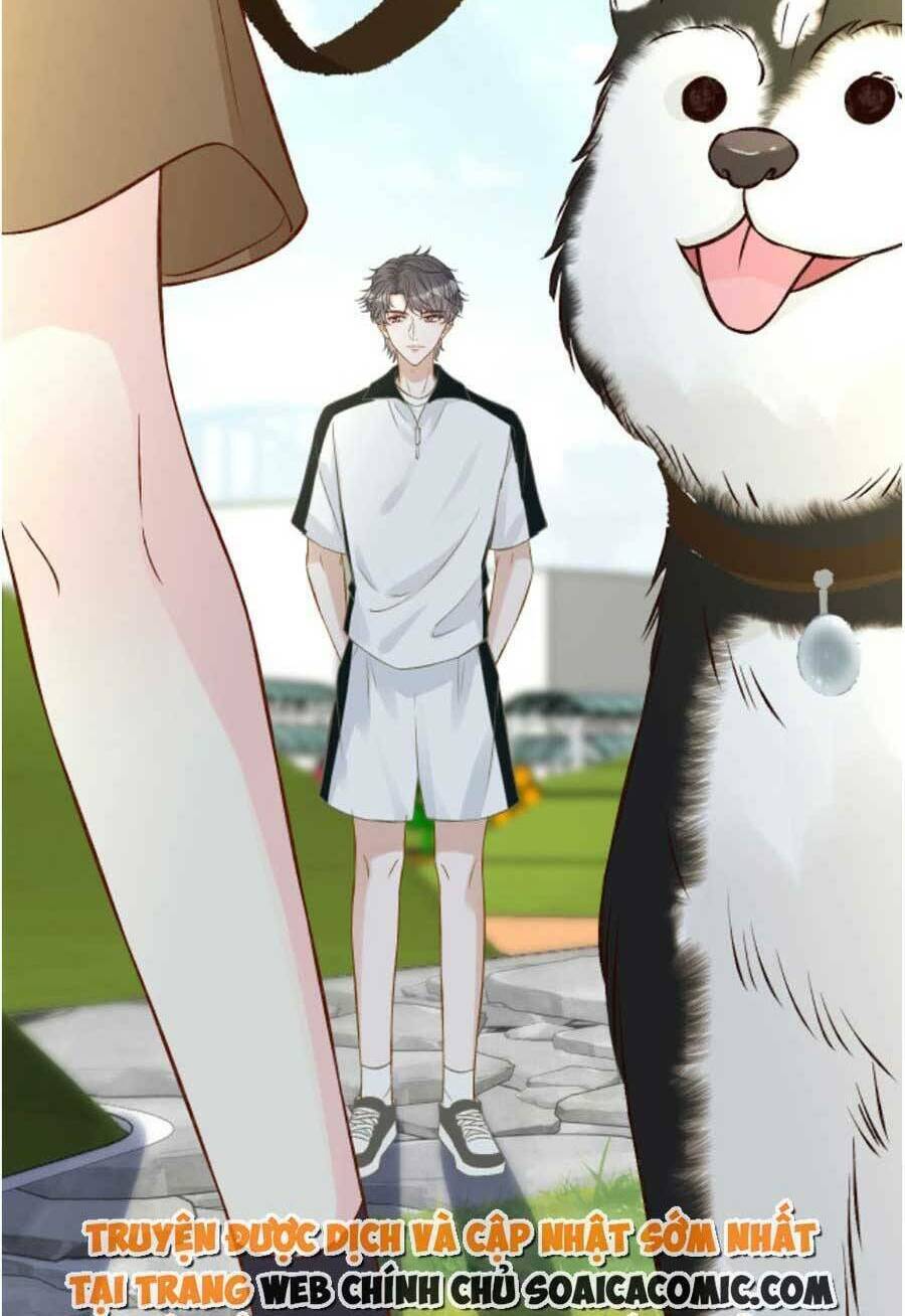 Chapter 159 trang 52