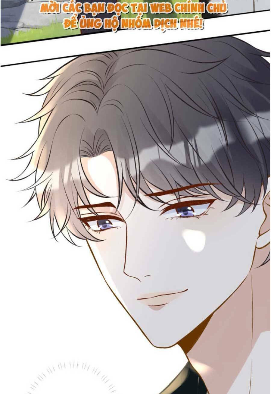 Chapter 159 trang 53