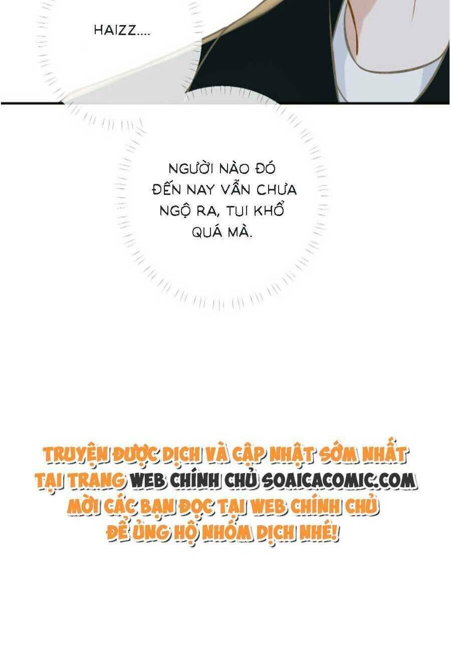 Chapter 159 trang 54