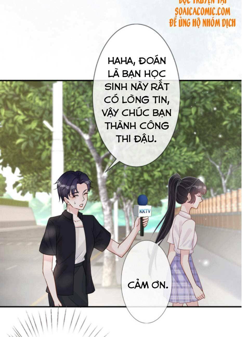 Chapter 16 trang 15