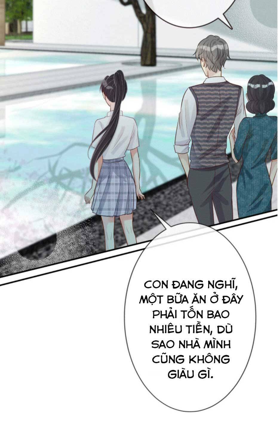 Chapter 16 trang 20