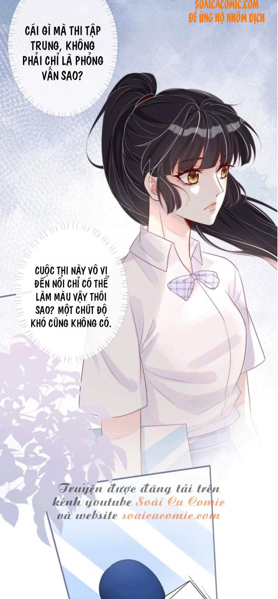 Chapter 16 trang 9