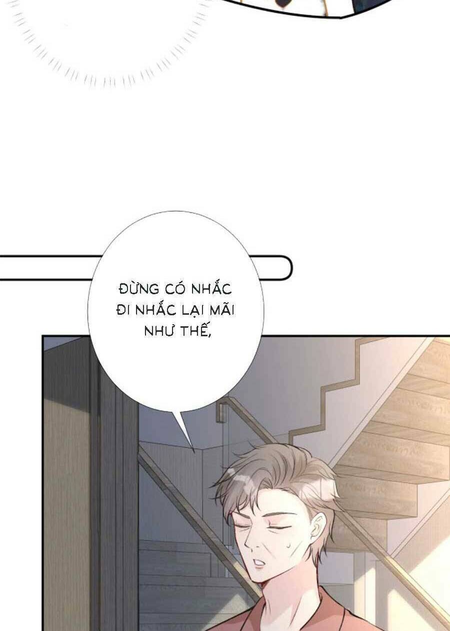 Chapter 160 trang 10