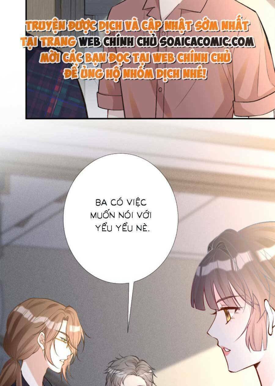 Chapter 160 trang 11