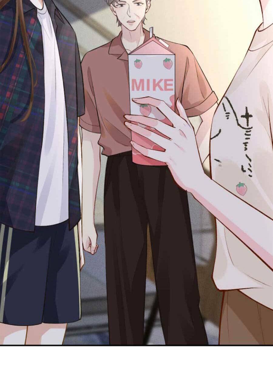 Chapter 160 trang 12