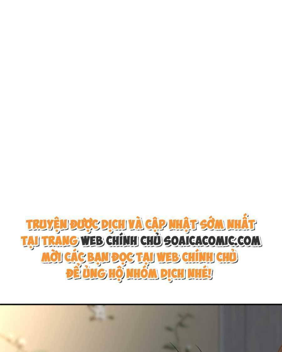 Chapter 160 trang 13