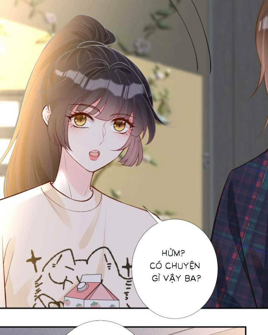 Chapter 160 trang 14