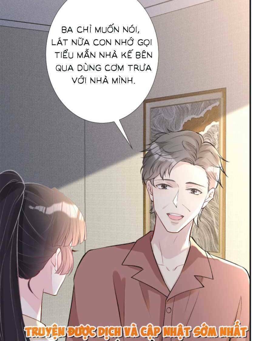 Chapter 160 trang 15