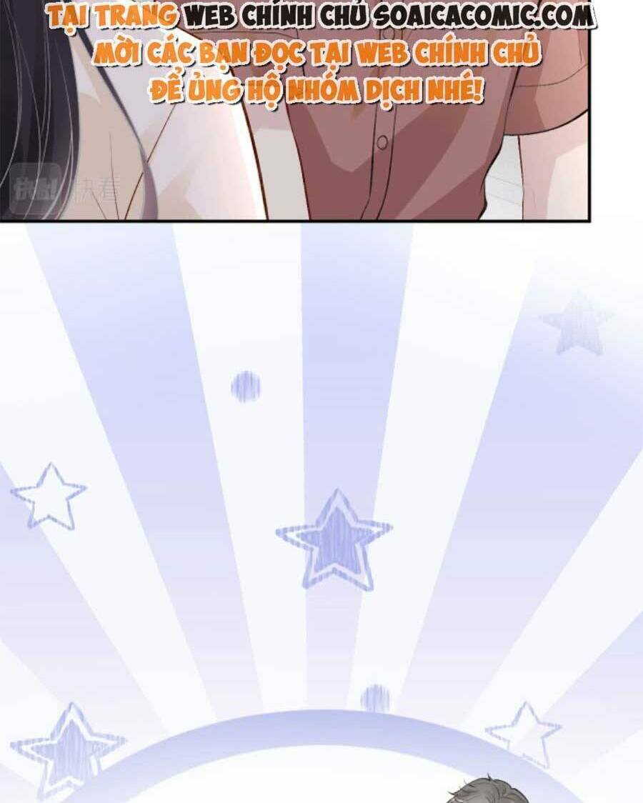 Chapter 160 trang 16