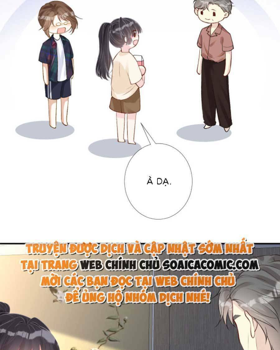 Chapter 160 trang 17