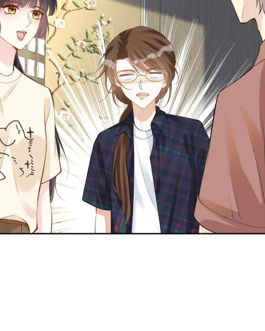 Chapter 160 trang 18