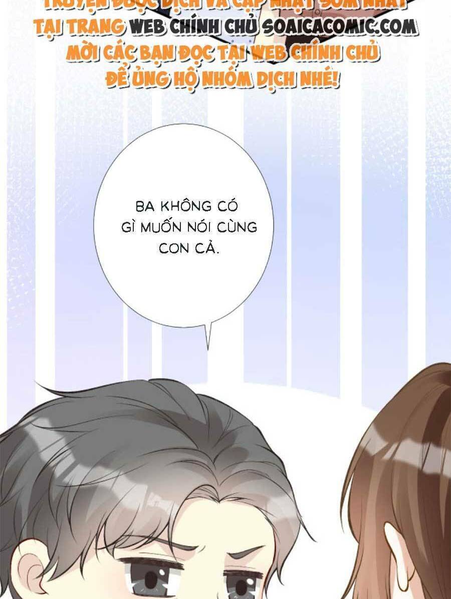 Chapter 160 trang 20