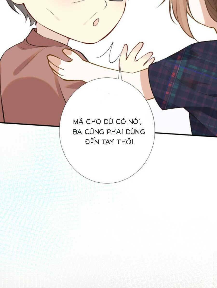 Chapter 160 trang 21