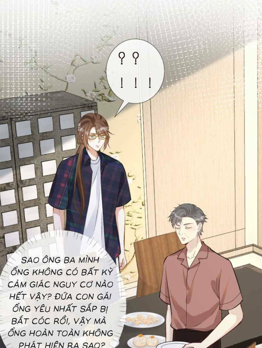 Chapter 160 trang 22