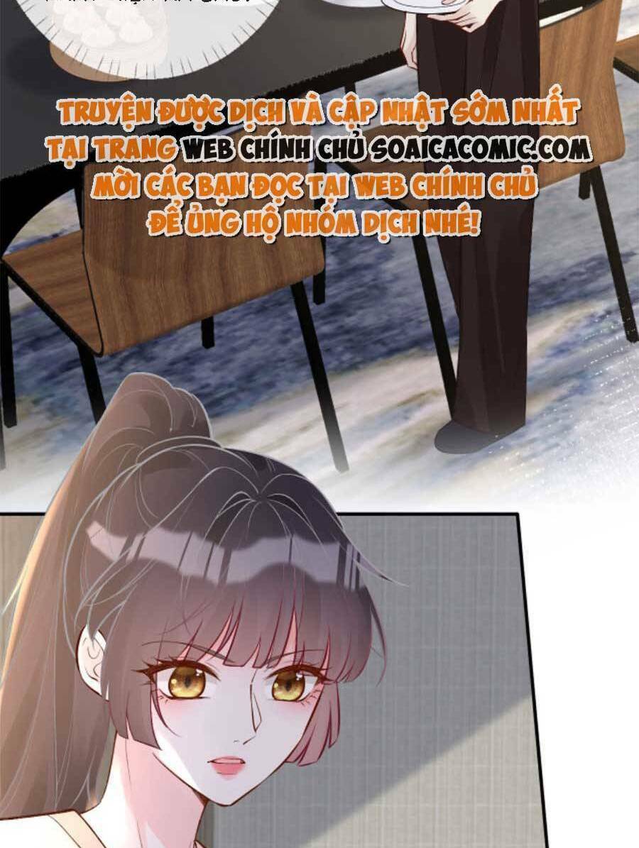 Chapter 160 trang 23