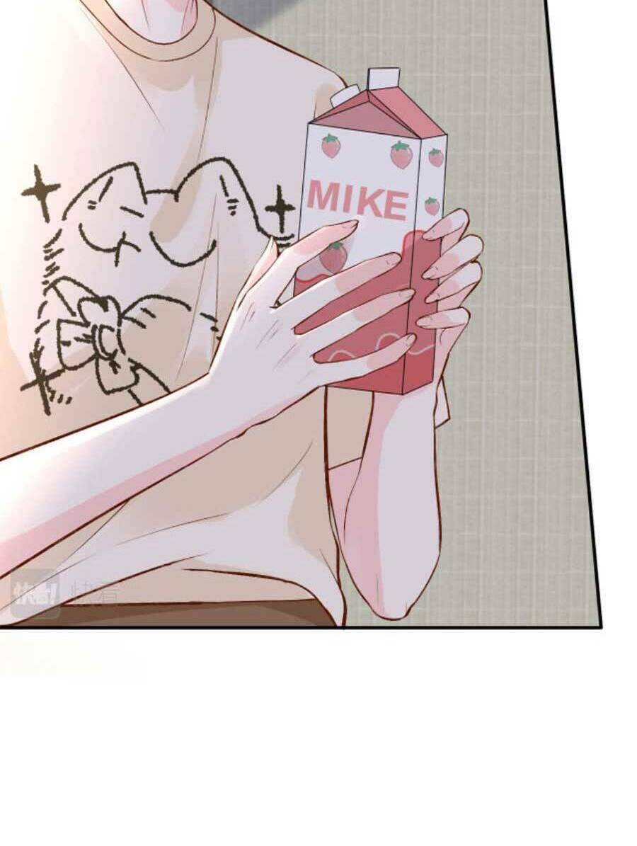 Chapter 160 trang 24