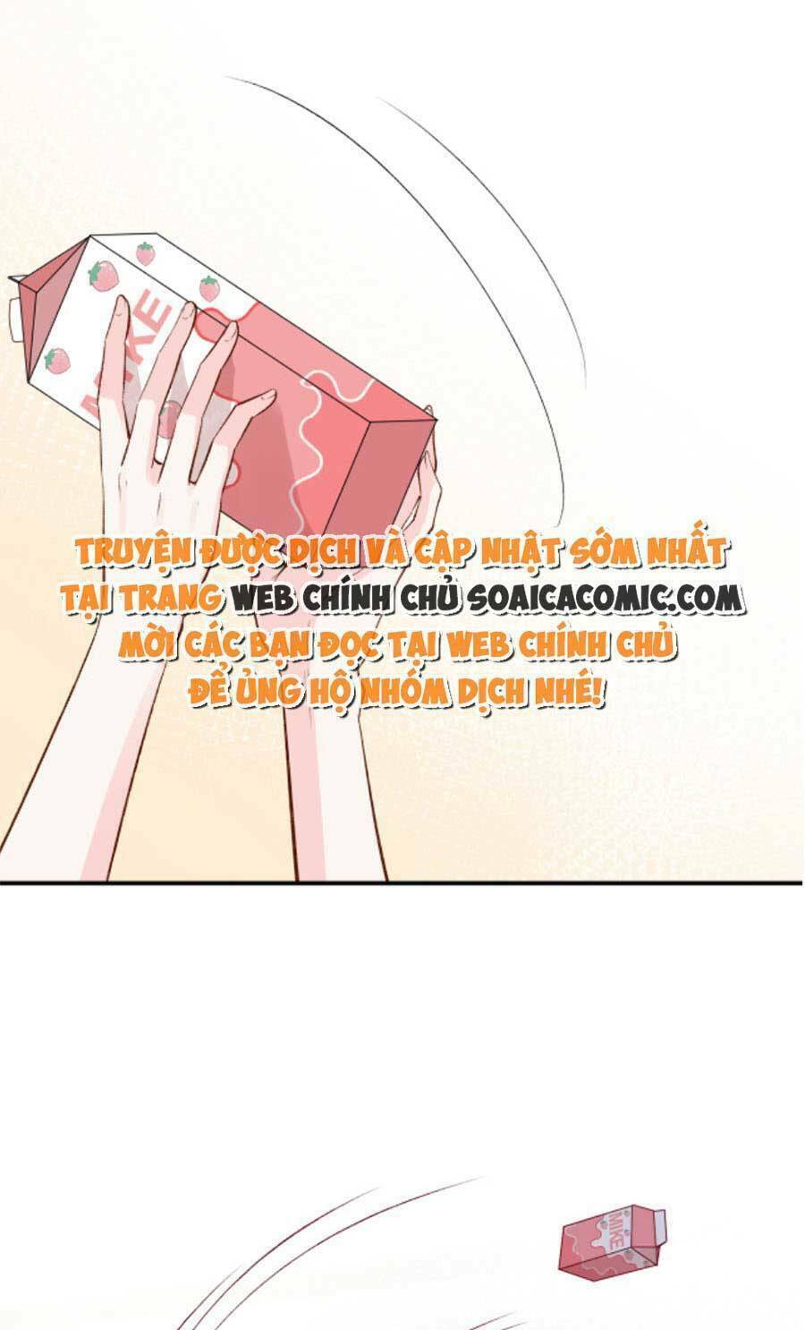 Chapter 160 trang 25